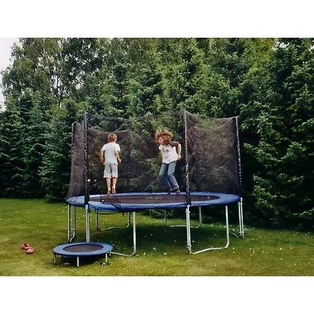 Διαμέρισμα -heaf Half Between North And Ostsee U Schlei *